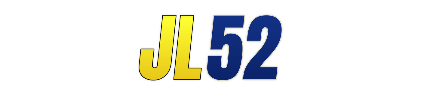 jl52